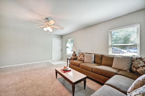 Tiny photo for 4722 Frontier TRL, Austin, TX 78745 (MLS # 9979413)