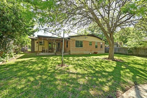 Tiny photo for 4722 Frontier TRL, Austin, TX 78745 (MLS # 9979413)