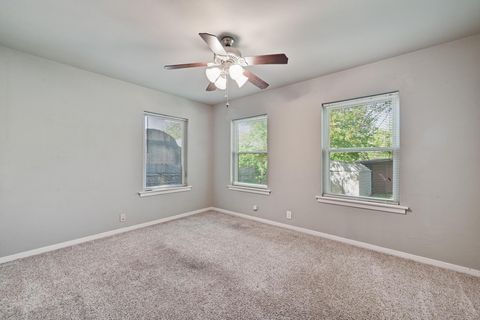 Tiny photo for 4722 Frontier TRL, Austin, TX 78745 (MLS # 9979413)