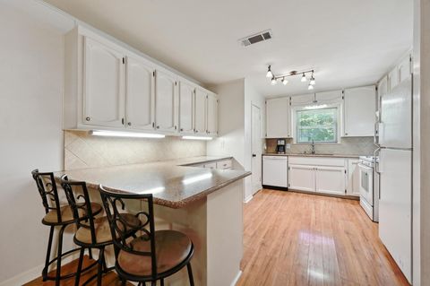 Tiny photo for 4722 Frontier TRL, Austin, TX 78745 (MLS # 9979413)