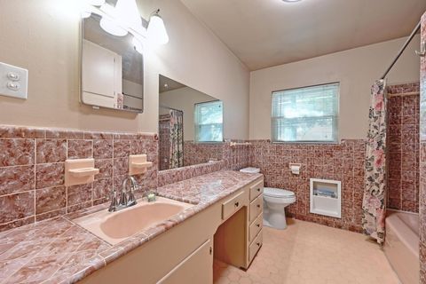 Tiny photo for 4722 Frontier TRL, Austin, TX 78745 (MLS # 9979413)