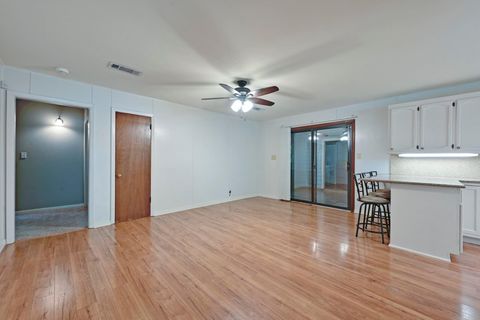 Tiny photo for 4722 Frontier TRL, Austin, TX 78745 (MLS # 9979413)