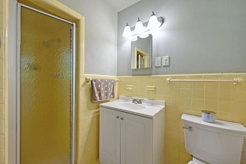 Tiny photo for 4722 Frontier TRL, Austin, TX 78745 (MLS # 9979413)