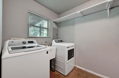 Tiny photo for 4722 Frontier TRL, Austin, TX 78745 (MLS # 9979413)