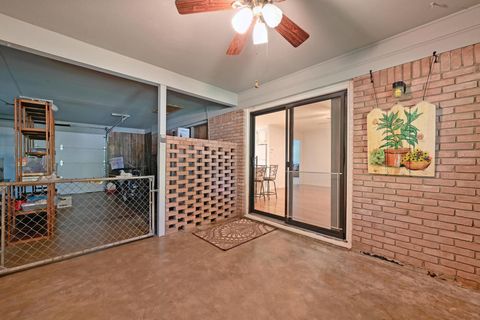 Tiny photo for 4722 Frontier TRL, Austin, TX 78745 (MLS # 9979413)