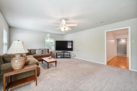 Tiny photo for 4722 Frontier TRL, Austin, TX 78745 (MLS # 9979413)