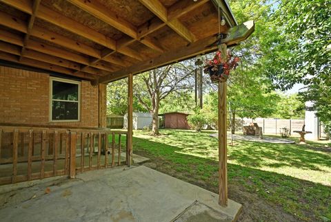 Tiny photo for 4722 Frontier TRL, Austin, TX 78745 (MLS # 9979413)