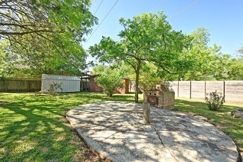 Tiny photo for 4722 Frontier TRL, Austin, TX 78745 (MLS # 9979413)