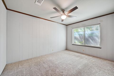 Tiny photo for 4722 Frontier TRL, Austin, TX 78745 (MLS # 9979413)