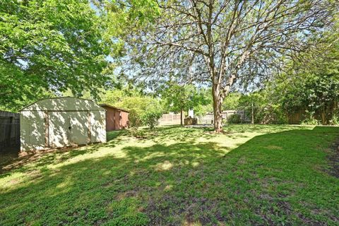 Tiny photo for 4722 Frontier TRL, Austin, TX 78745 (MLS # 9979413)
