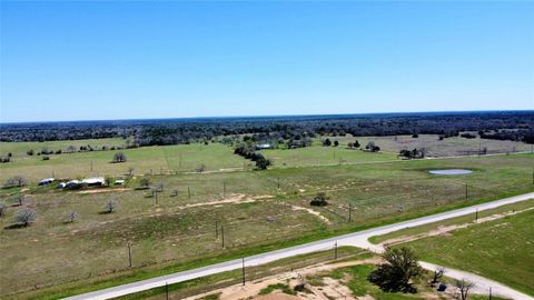 TBD Lot 4 TX-304 Highway Rosanky TX 78953