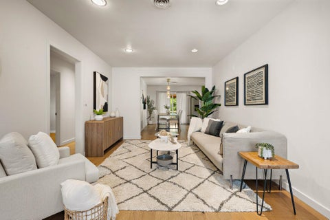 Tiny photo for 8508 Contour DR, Austin, TX 78757 (MLS # 8847173)