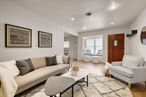 Tiny photo for 8508 Contour DR, Austin, TX 78757 (MLS # 8847173)