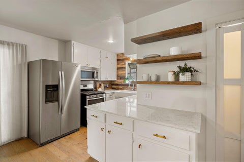 Tiny photo for 8508 Contour DR, Austin, TX 78757 (MLS # 8847173)