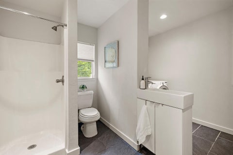 Tiny photo for 8508 Contour DR, Austin, TX 78757 (MLS # 8847173)