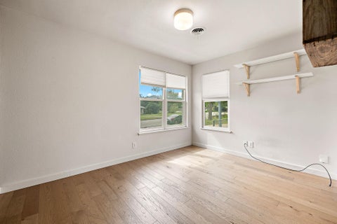 Tiny photo for 8508 Contour DR, Austin, TX 78757 (MLS # 8847173)