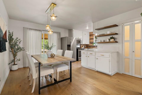 Tiny photo for 8508 Contour DR, Austin, TX 78757 (MLS # 8847173)