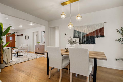 Tiny photo for 8508 Contour DR, Austin, TX 78757 (MLS # 8847173)