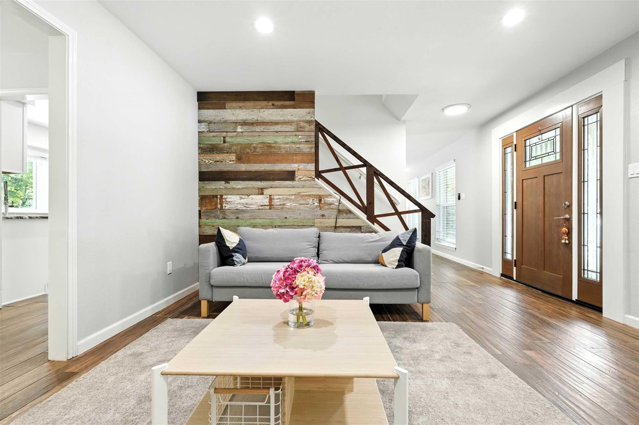 7314 Danwood DR