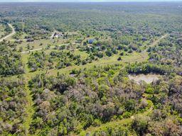 TBD High Grove RD