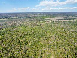 TBD High Grove RD