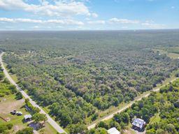 Photo of TBD High Grove RD, Cedar Creek, TX 78612 (MLS # 8781695)