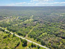 TBD High Grove RD