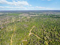 TBD High Grove RD