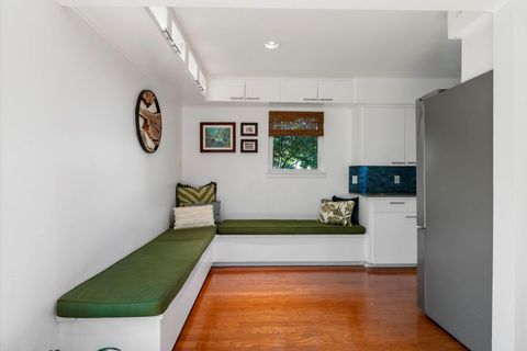 Tiny photo for 3201 Overcup Oak DR, Austin, TX 78704 (MLS # 1571606)