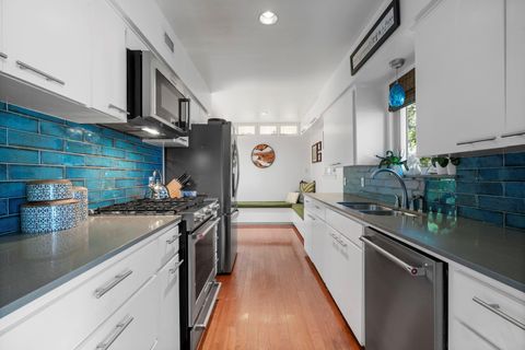 Tiny photo for 3201 Overcup Oak DR, Austin, TX 78704 (MLS # 1571606)