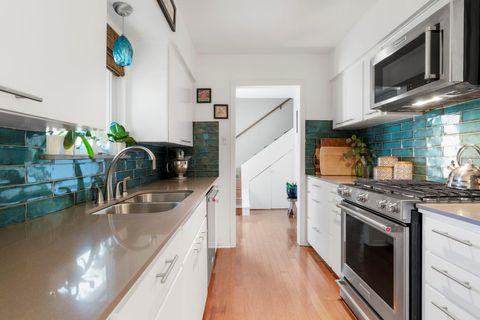 Tiny photo for 3201 Overcup Oak DR, Austin, TX 78704 (MLS # 1571606)