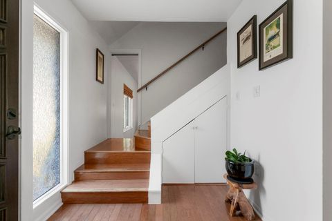 Tiny photo for 3201 Overcup Oak DR, Austin, TX 78704 (MLS # 1571606)