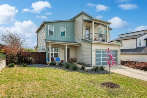 Tiny photo for 7013 Boyle DR, Austin, TX 78724 (MLS # 8298435)