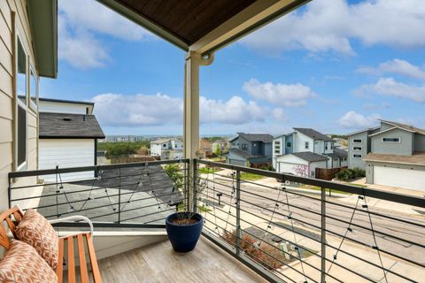 Tiny photo for 7013 Boyle DR, Austin, TX 78724 (MLS # 8298435)