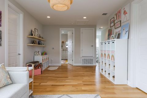 Tiny photo for 7013 Boyle DR, Austin, TX 78724 (MLS # 8298435)