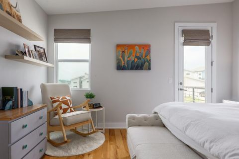 Tiny photo for 7013 Boyle DR, Austin, TX 78724 (MLS # 8298435)