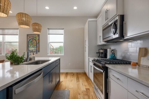 Tiny photo for 7013 Boyle DR, Austin, TX 78724 (MLS # 8298435)
