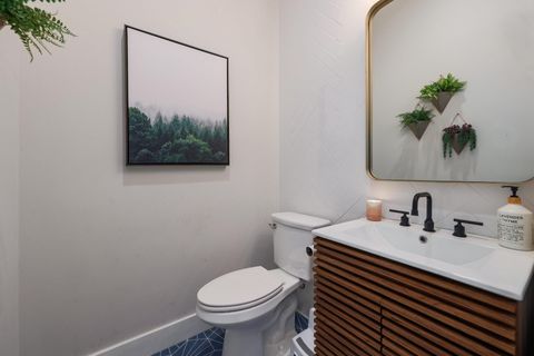 Tiny photo for 7013 Boyle DR, Austin, TX 78724 (MLS # 8298435)