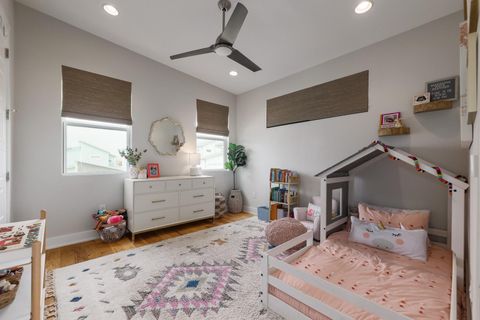 Tiny photo for 7013 Boyle DR, Austin, TX 78724 (MLS # 8298435)
