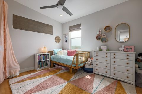 Tiny photo for 7013 Boyle DR, Austin, TX 78724 (MLS # 8298435)