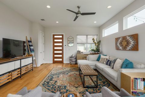 Tiny photo for 7013 Boyle DR, Austin, TX 78724 (MLS # 8298435)
