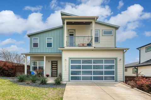 Photo of 7013 Boyle DR, Austin, TX 78724 (MLS # 8298435)