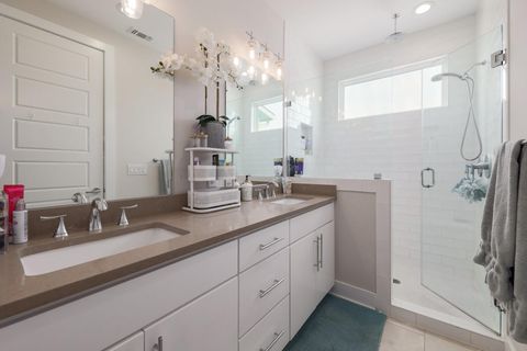 Tiny photo for 7013 Boyle DR, Austin, TX 78724 (MLS # 8298435)