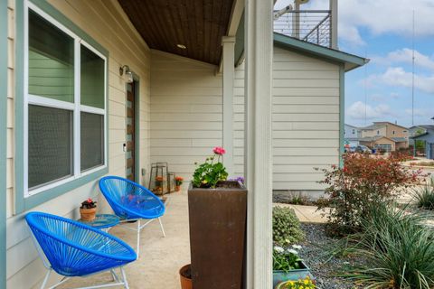 Tiny photo for 7013 Boyle DR, Austin, TX 78724 (MLS # 8298435)