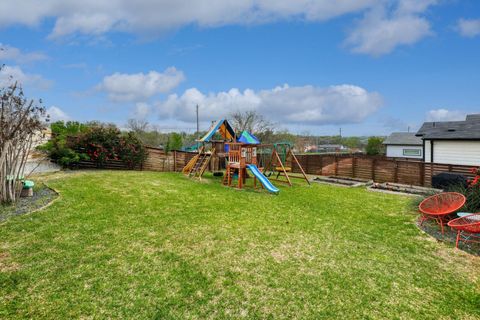 Tiny photo for 7013 Boyle DR, Austin, TX 78724 (MLS # 8298435)