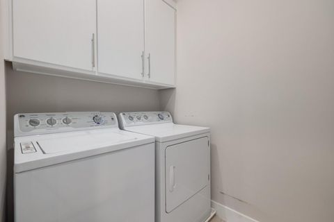 Tiny photo for 7013 Boyle DR, Austin, TX 78724 (MLS # 8298435)