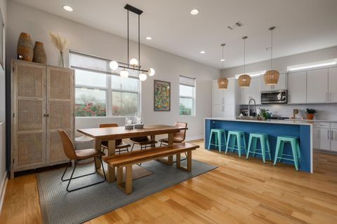Tiny photo for 7013 Boyle DR, Austin, TX 78724 (MLS # 8298435)