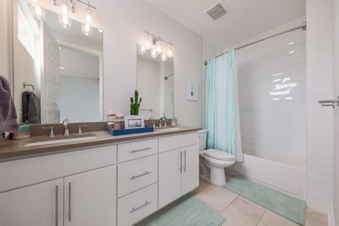 Tiny photo for 7013 Boyle DR, Austin, TX 78724 (MLS # 8298435)