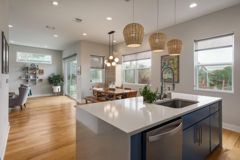 Tiny photo for 7013 Boyle DR, Austin, TX 78724 (MLS # 8298435)