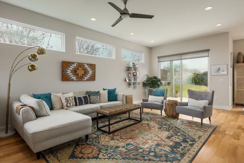 Tiny photo for 7013 Boyle DR, Austin, TX 78724 (MLS # 8298435)